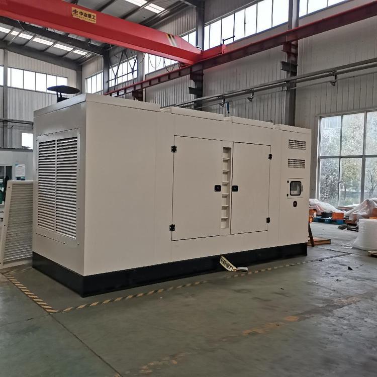 溧阳发电机出租